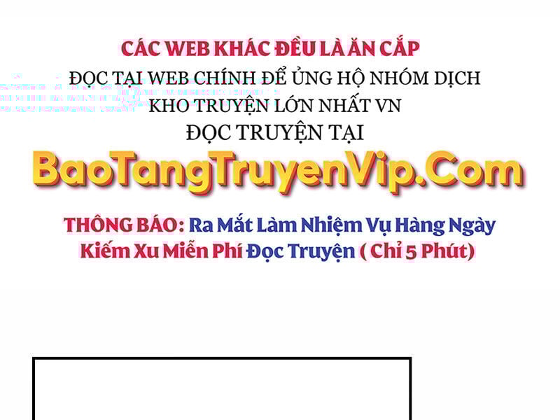 Đế Vương Hồi Quy: Chapter 57