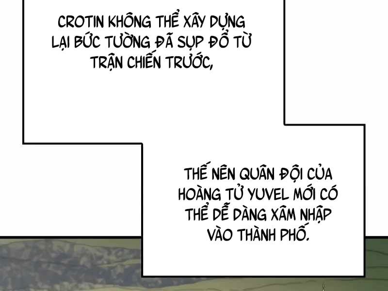 Đế Vương Hồi Quy: Chapter 57