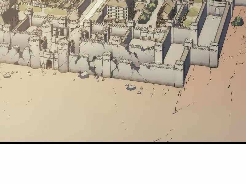 Đế Vương Hồi Quy: Chapter 57