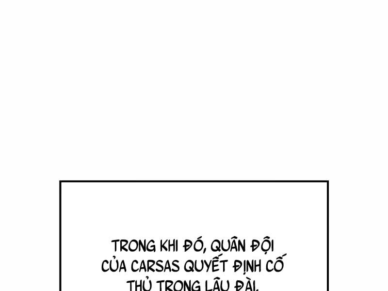 Đế Vương Hồi Quy: Chapter 57