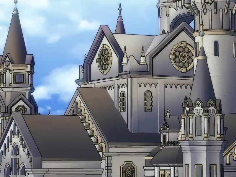 Đế Vương Hồi Quy: Chapter 57