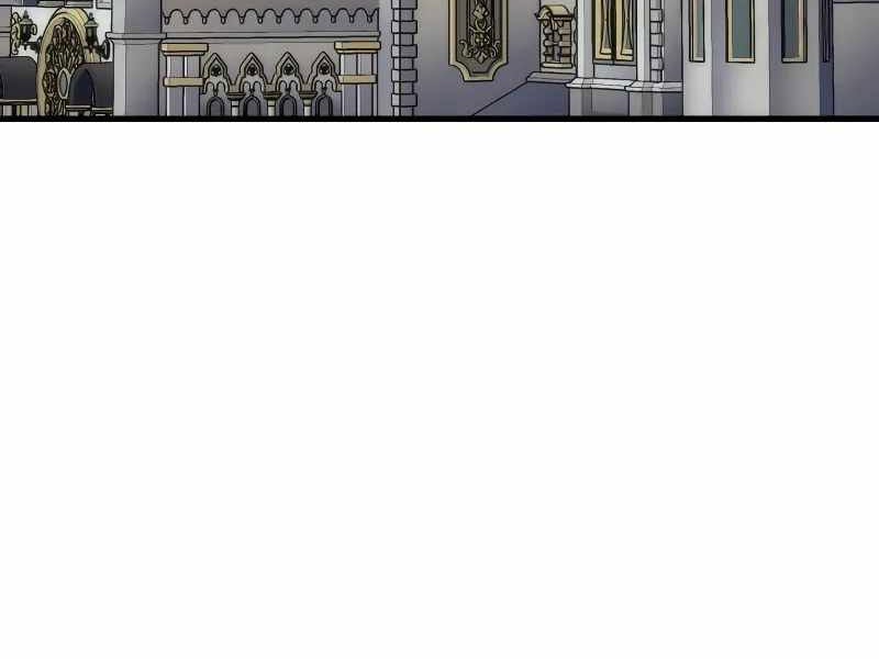 Đế Vương Hồi Quy: Chapter 57