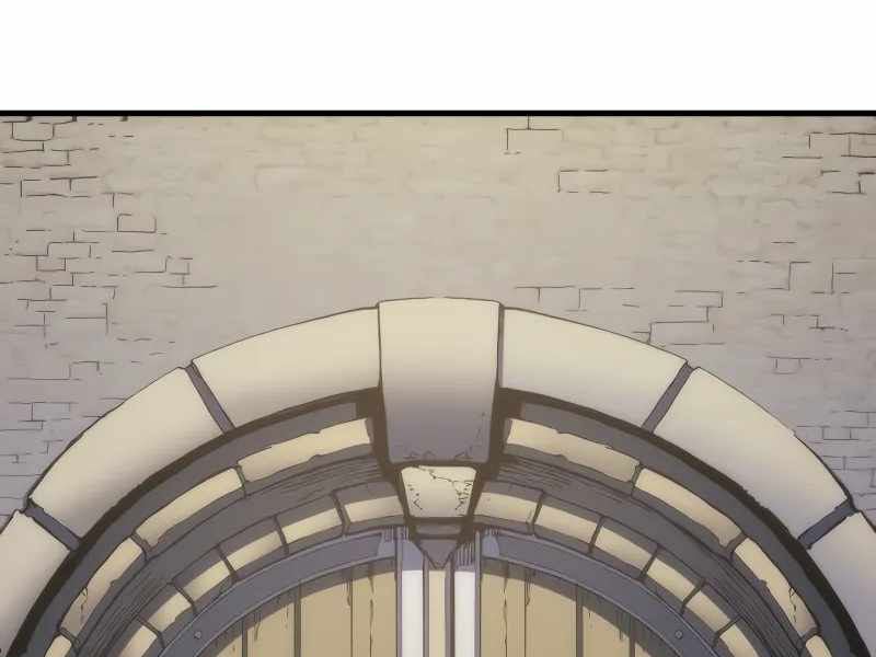 Đế Vương Hồi Quy: Chapter 57