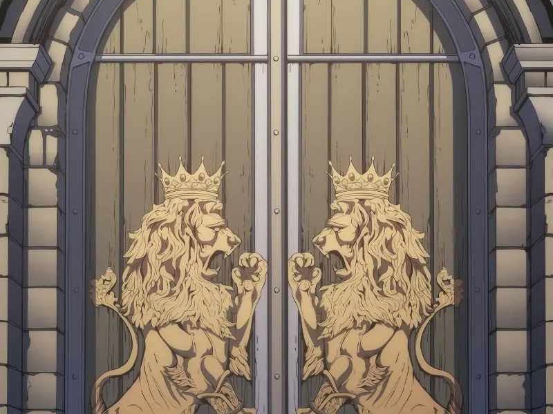 Đế Vương Hồi Quy: Chapter 57