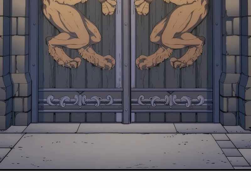 Đế Vương Hồi Quy: Chapter 57