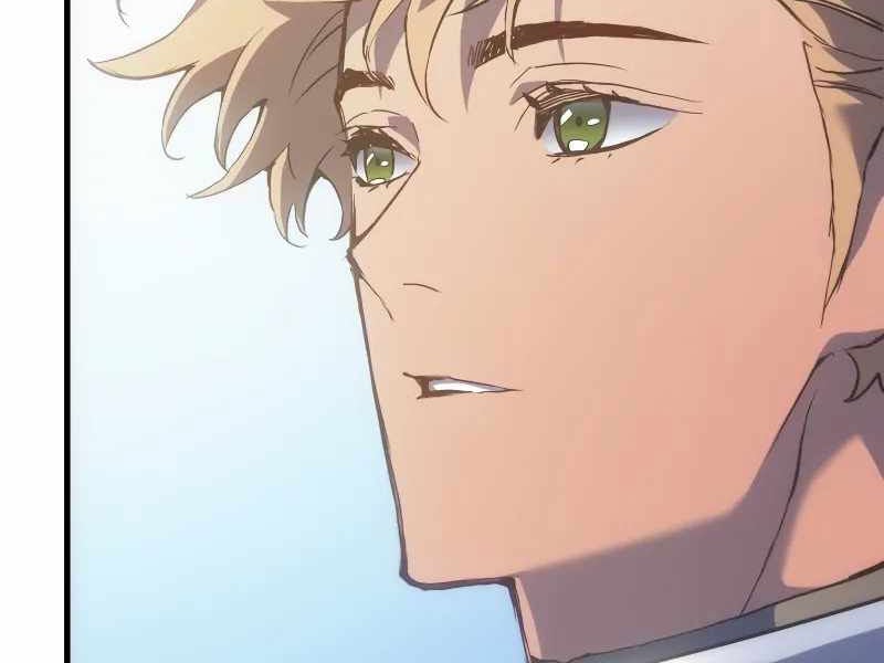 Đế Vương Hồi Quy: Chapter 57