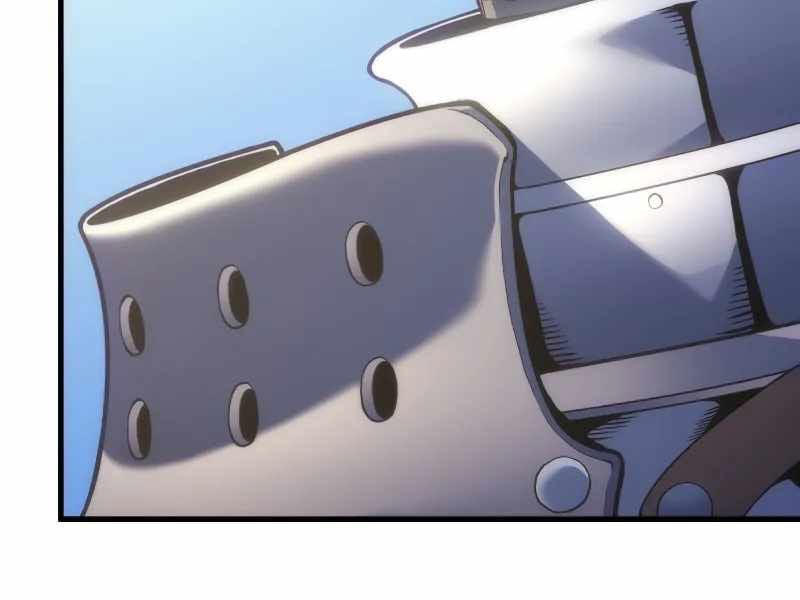 Đế Vương Hồi Quy: Chapter 57