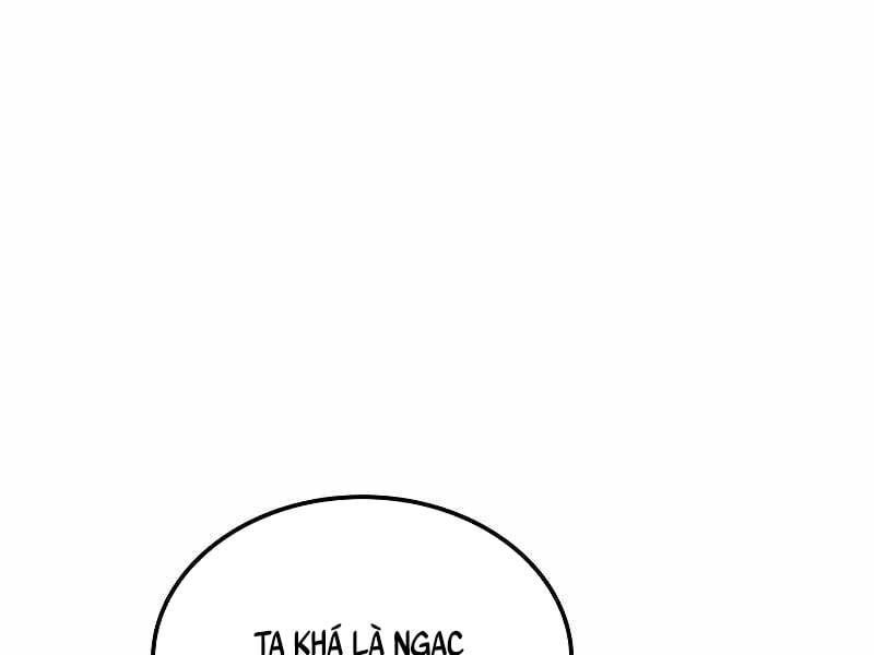 Đế Vương Hồi Quy: Chapter 57