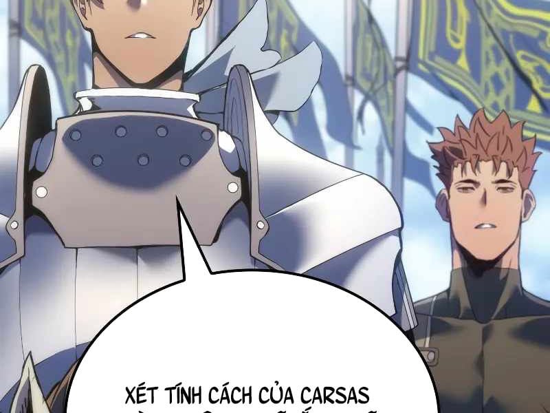 Đế Vương Hồi Quy: Chapter 57