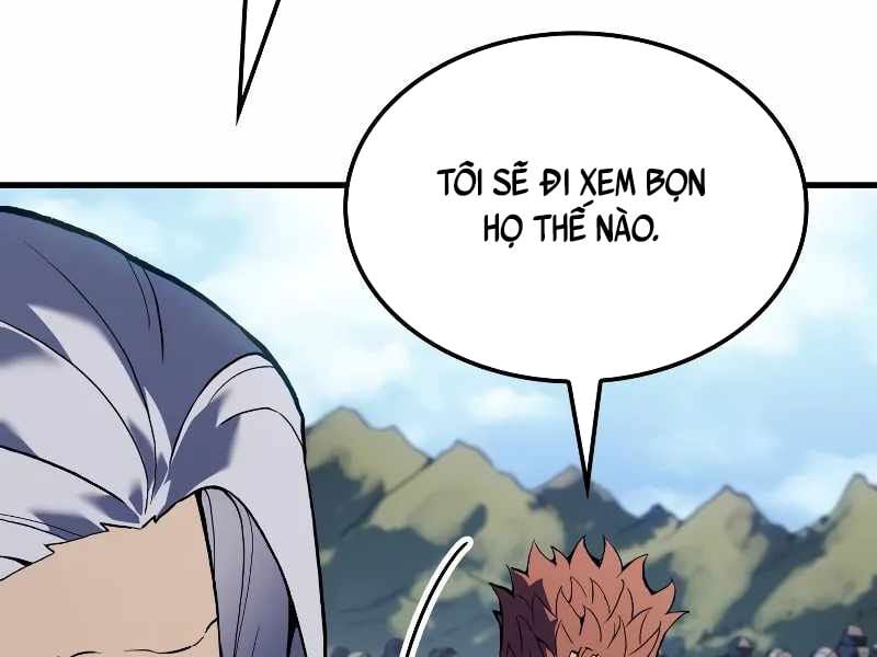 Đế Vương Hồi Quy: Chapter 57