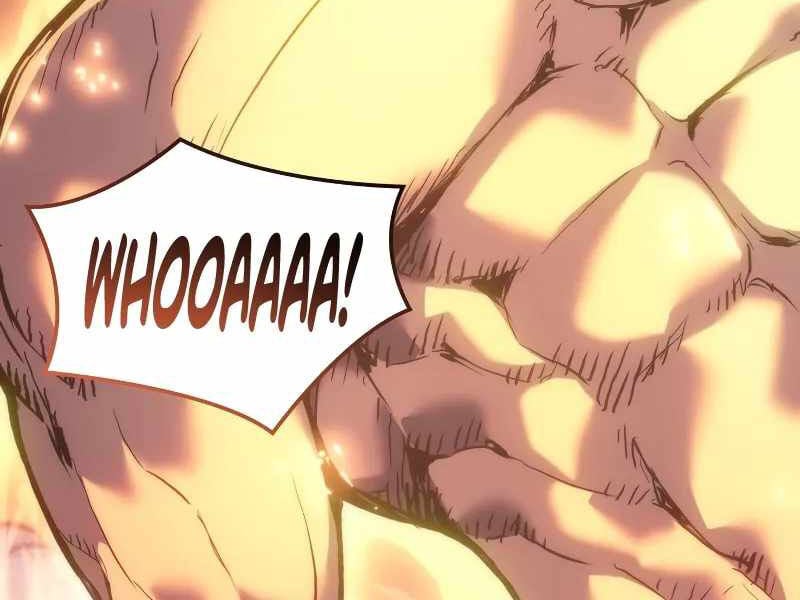 Đế Vương Hồi Quy: Chapter 57