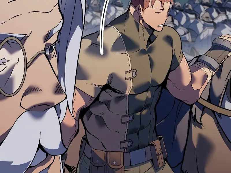 Đế Vương Hồi Quy: Chapter 57