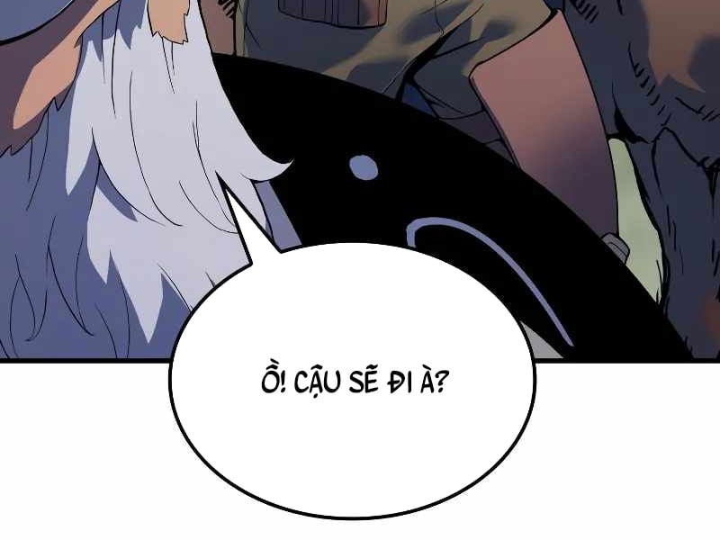 Đế Vương Hồi Quy: Chapter 57