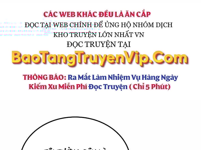 Đế Vương Hồi Quy: Chapter 57