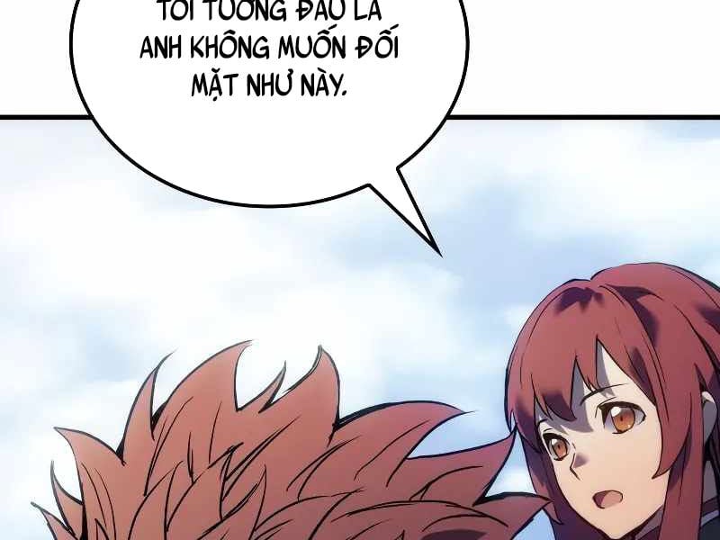 Đế Vương Hồi Quy: Chapter 57