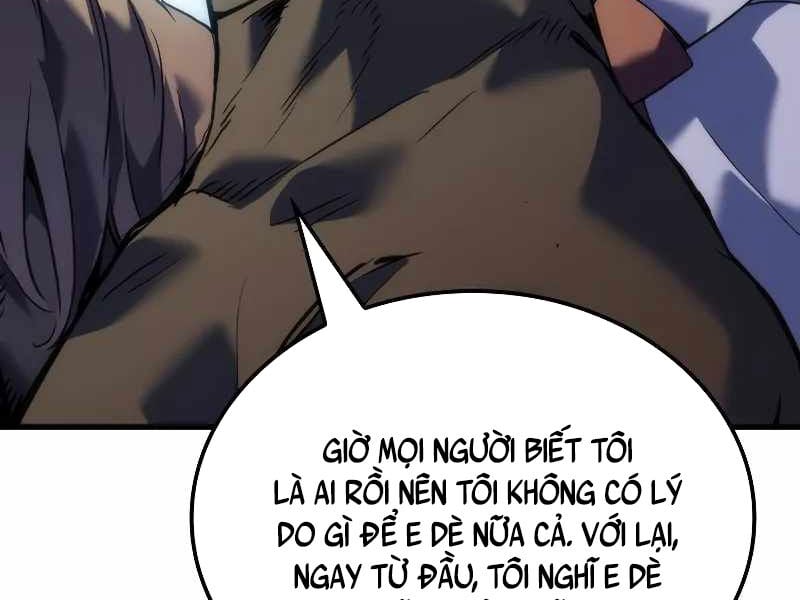 Đế Vương Hồi Quy: Chapter 57