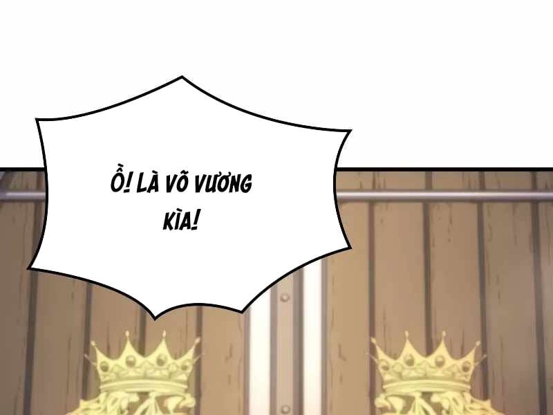 Đế Vương Hồi Quy: Chapter 57