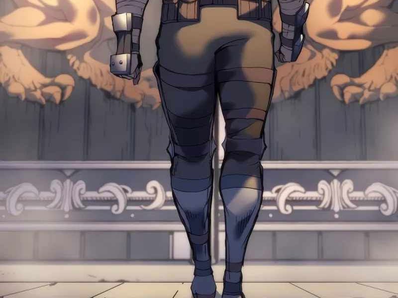 Đế Vương Hồi Quy: Chapter 57