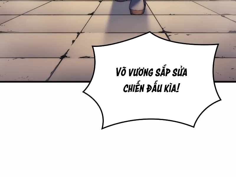Đế Vương Hồi Quy: Chapter 57