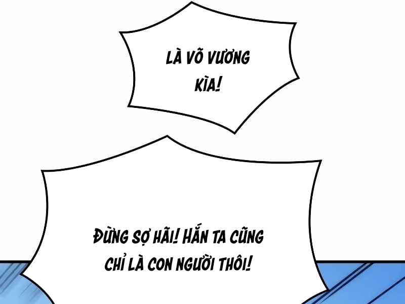 Đế Vương Hồi Quy: Chapter 57