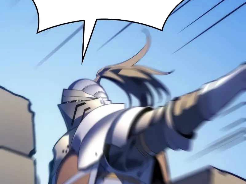 Đế Vương Hồi Quy: Chapter 57