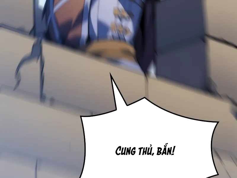 Đế Vương Hồi Quy: Chapter 57