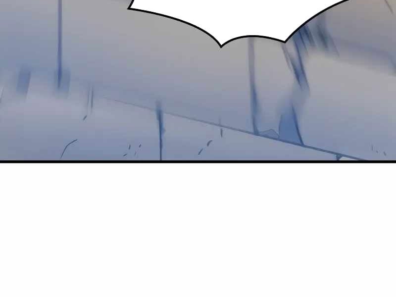 Đế Vương Hồi Quy: Chapter 57