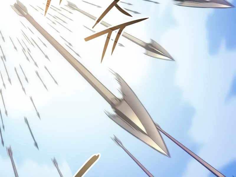 Đế Vương Hồi Quy: Chapter 57