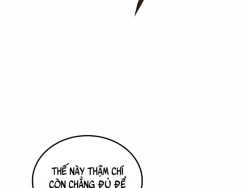 Đế Vương Hồi Quy: Chapter 57