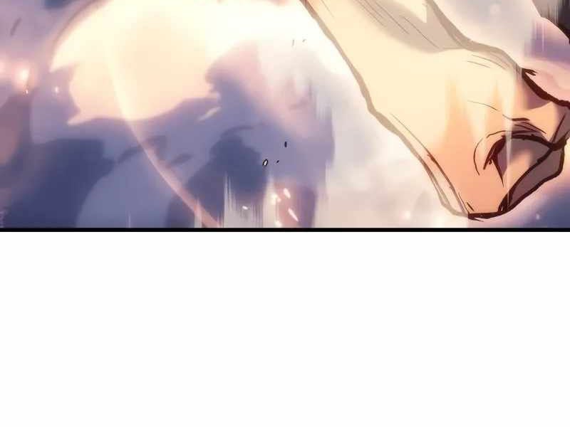 Đế Vương Hồi Quy: Chapter 57