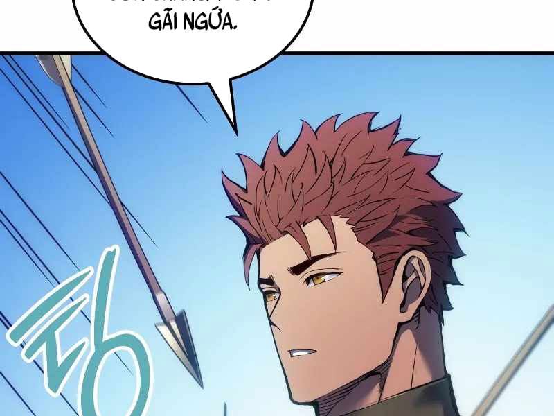 Đế Vương Hồi Quy: Chapter 57