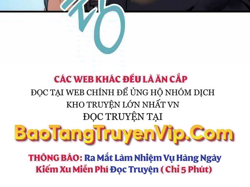 Đế Vương Hồi Quy: Chapter 57