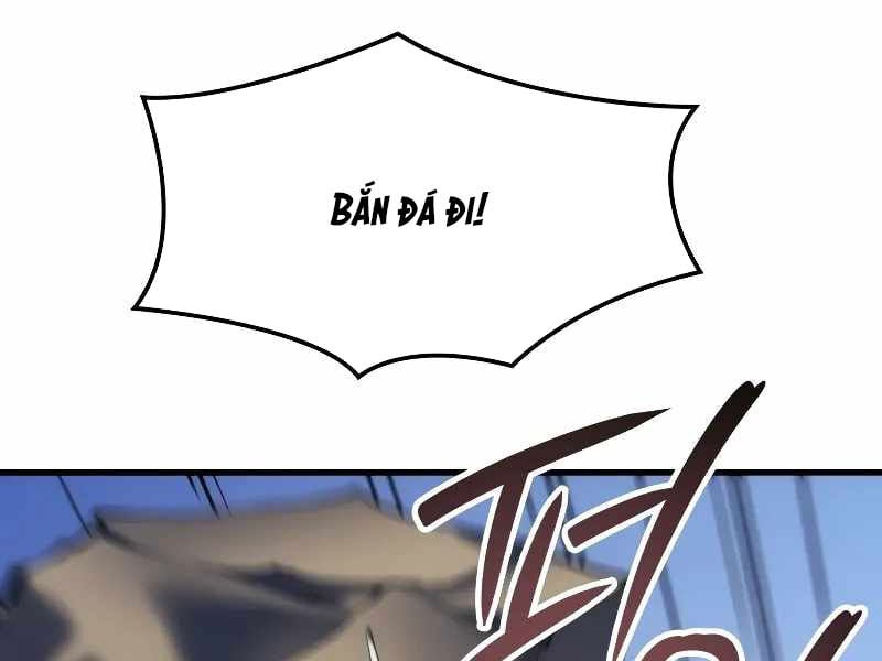 Đế Vương Hồi Quy: Chapter 57