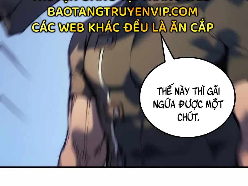 Đế Vương Hồi Quy: Chapter 57