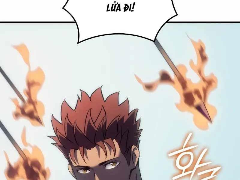 Đế Vương Hồi Quy: Chapter 57