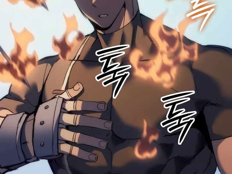 Đế Vương Hồi Quy: Chapter 57