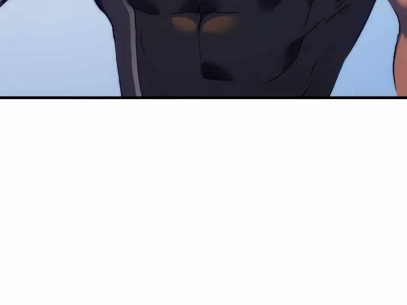 Đế Vương Hồi Quy: Chapter 57