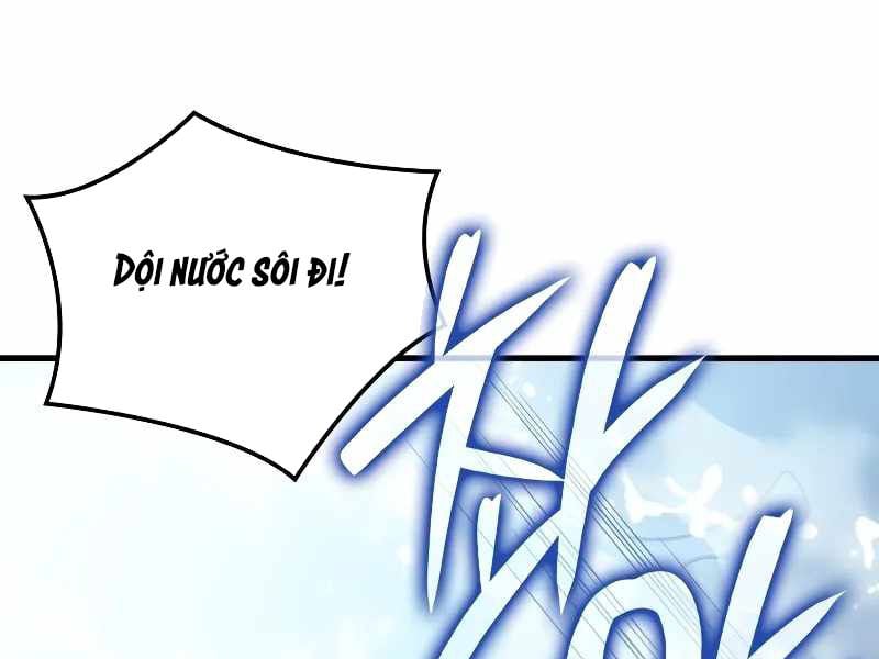 Đế Vương Hồi Quy: Chapter 57