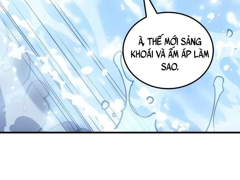 Đế Vương Hồi Quy: Chapter 57