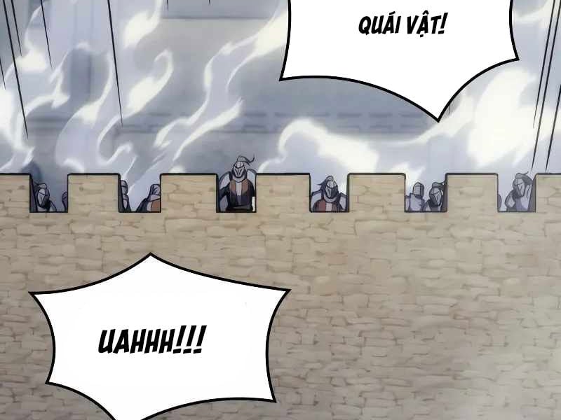 Đế Vương Hồi Quy: Chapter 57