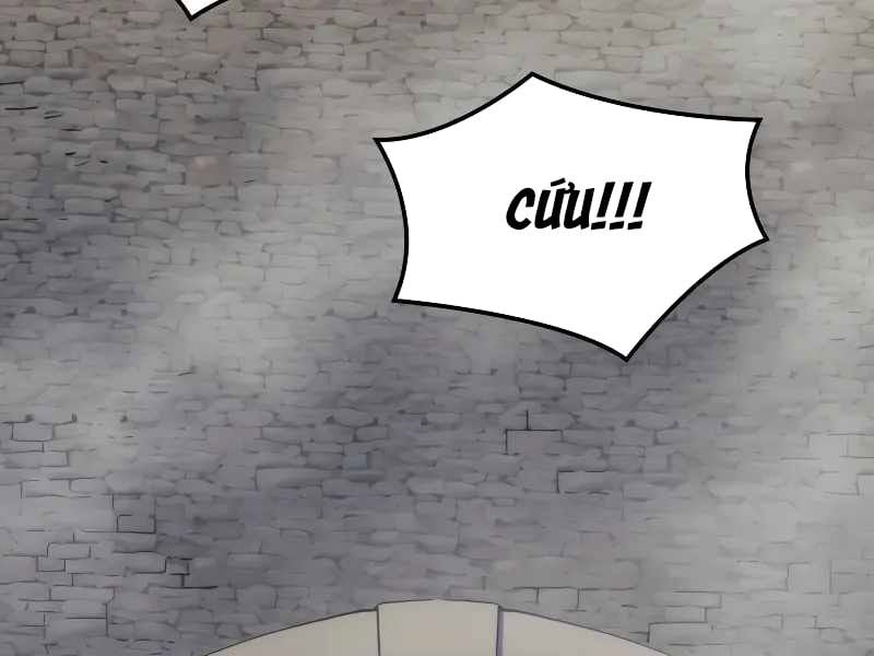 Đế Vương Hồi Quy: Chapter 57