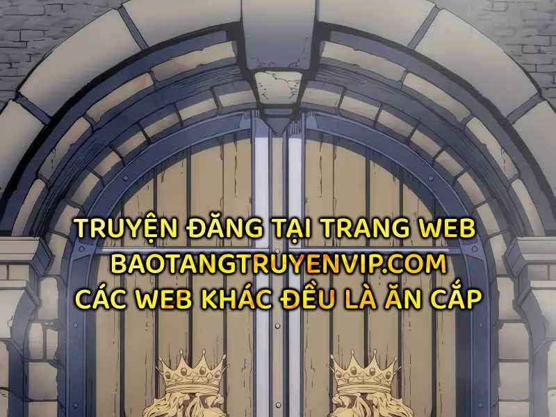 Đế Vương Hồi Quy: Chapter 57