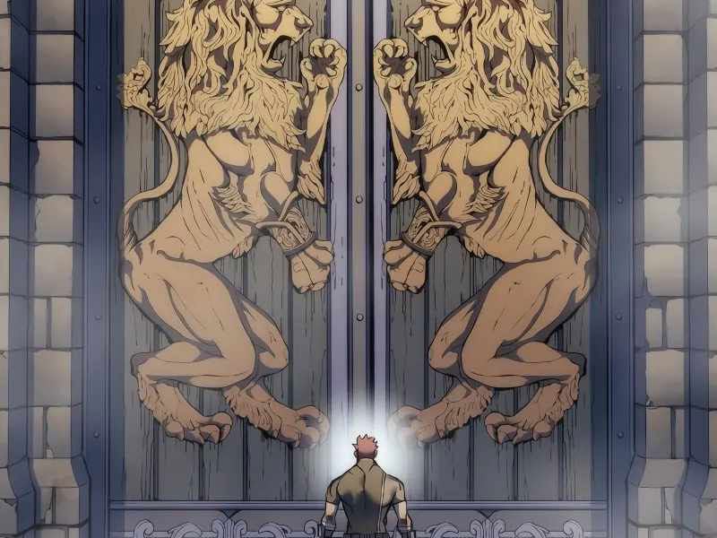 Đế Vương Hồi Quy: Chapter 57