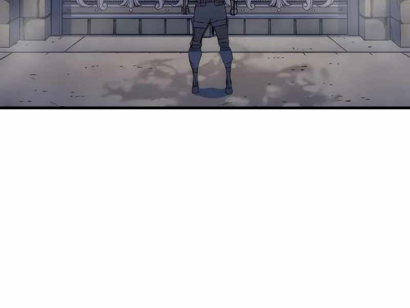 Đế Vương Hồi Quy: Chapter 57