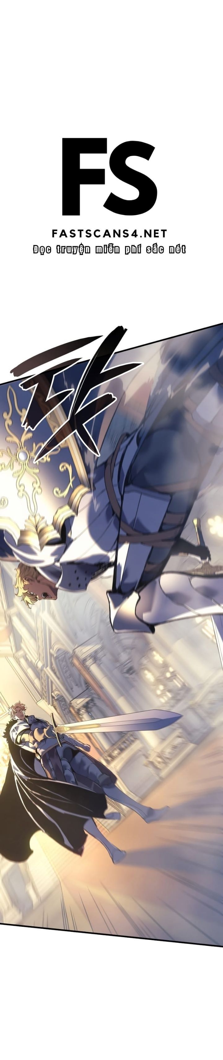 Đế Vương Hồi Quy: Chapter 58