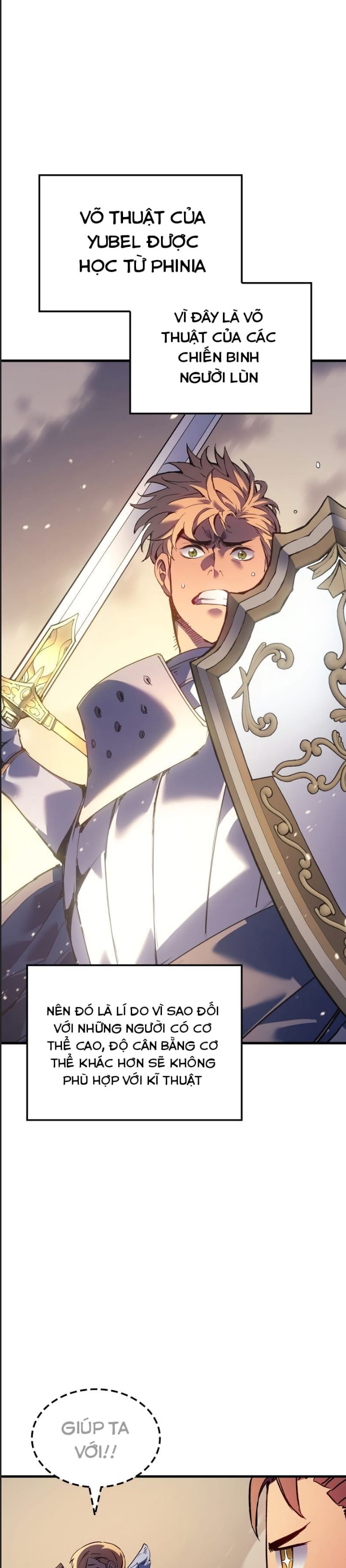 Đế Vương Hồi Quy: Chapter 58