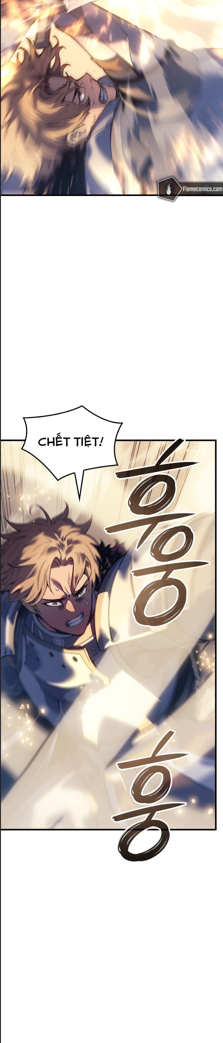 Đế Vương Hồi Quy: Chapter 58