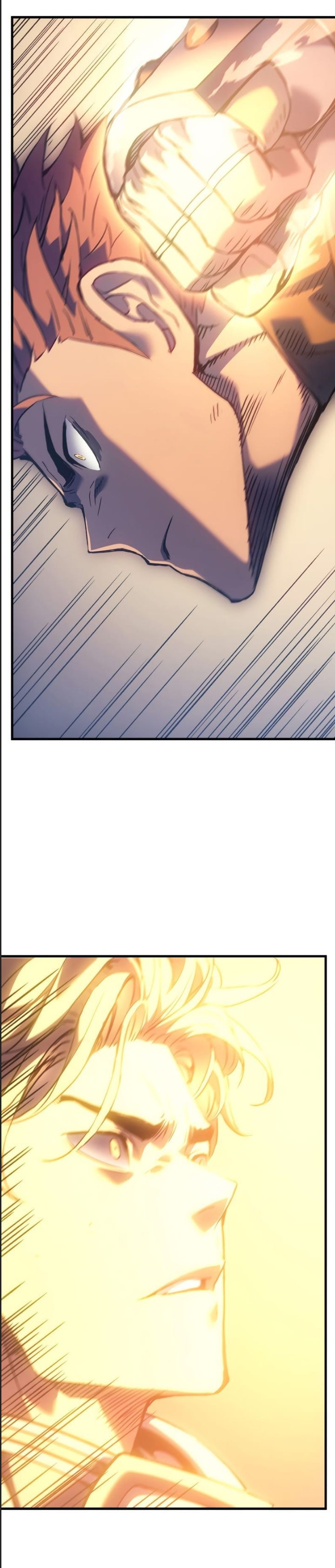 Đế Vương Hồi Quy: Chapter 58