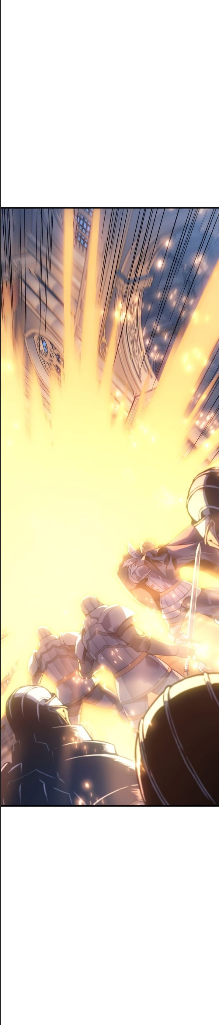 Đế Vương Hồi Quy: Chapter 58