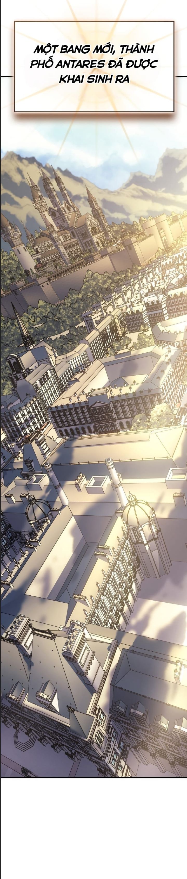 Đế Vương Hồi Quy: Chapter 58